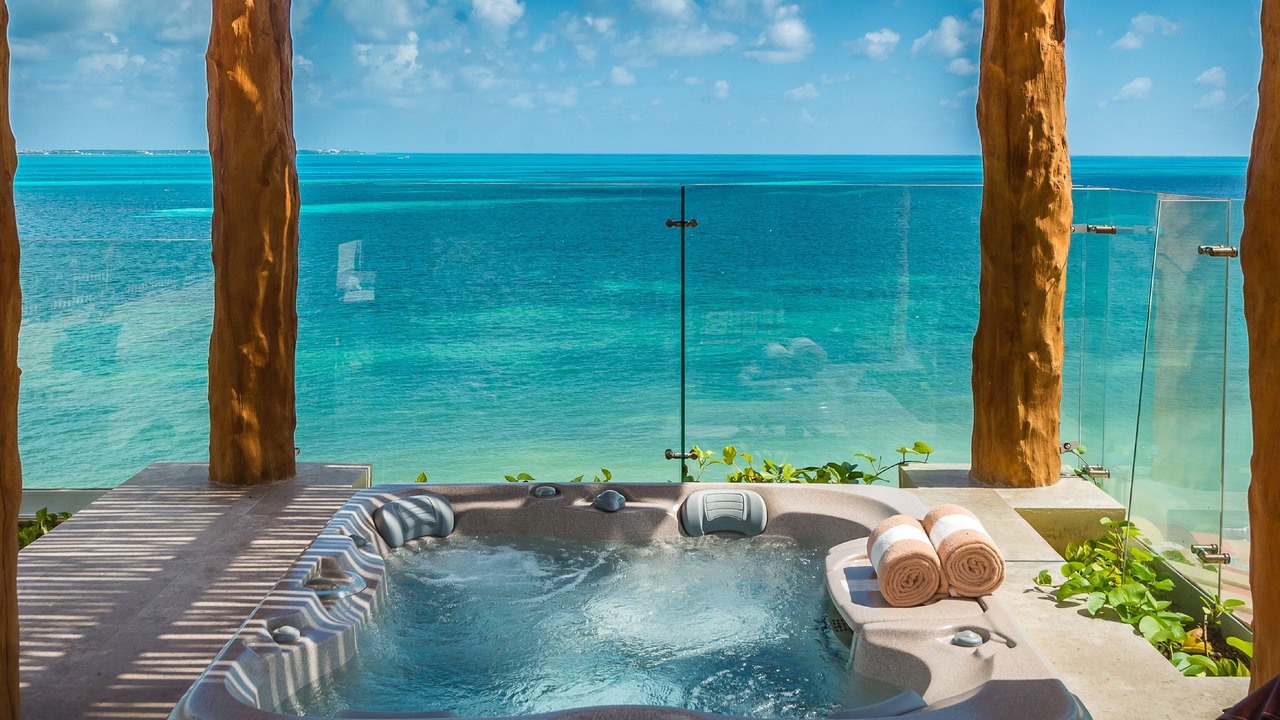 Photo of Outdoor in Punta Sam
