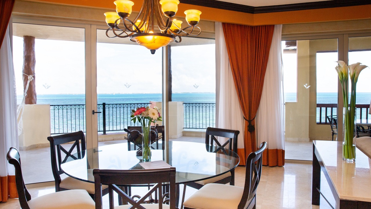 Photo of Bedroom in Punta Sam