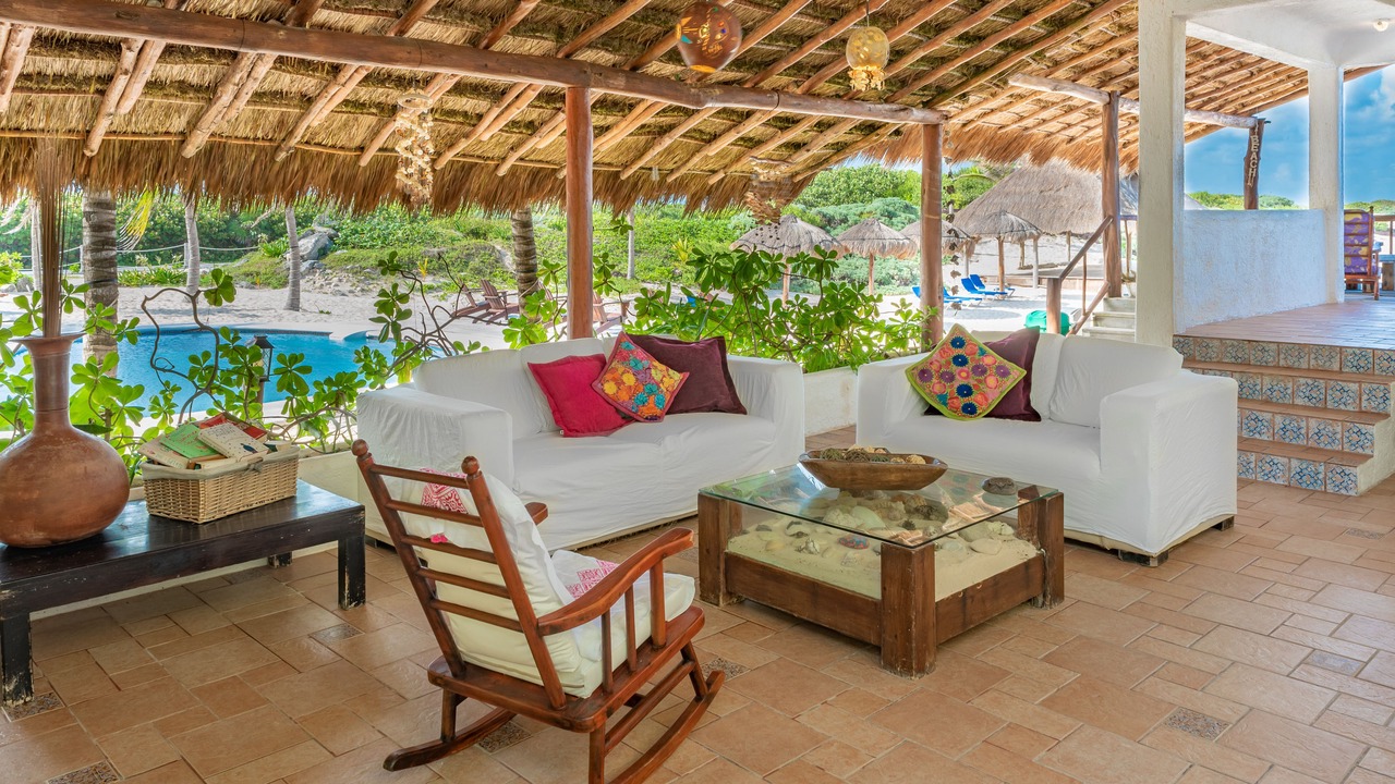 Photo of Others in Cozumel