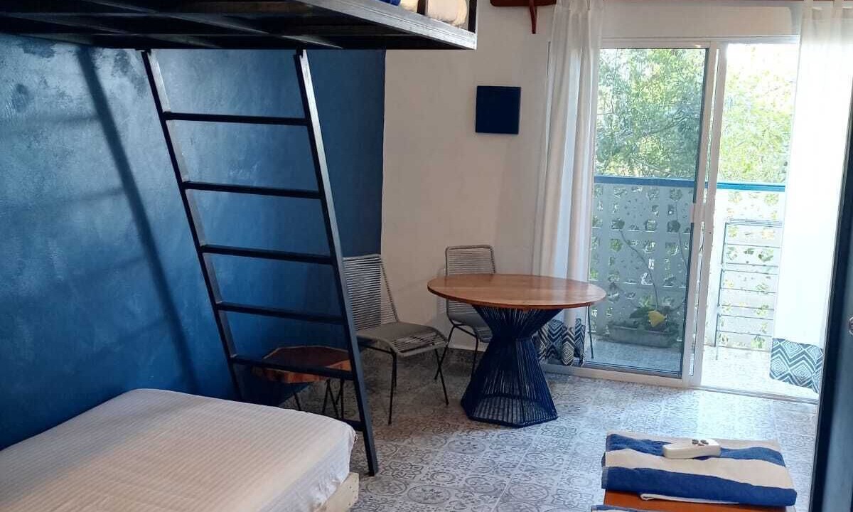 Photo of Bedroom in Xul-Ha