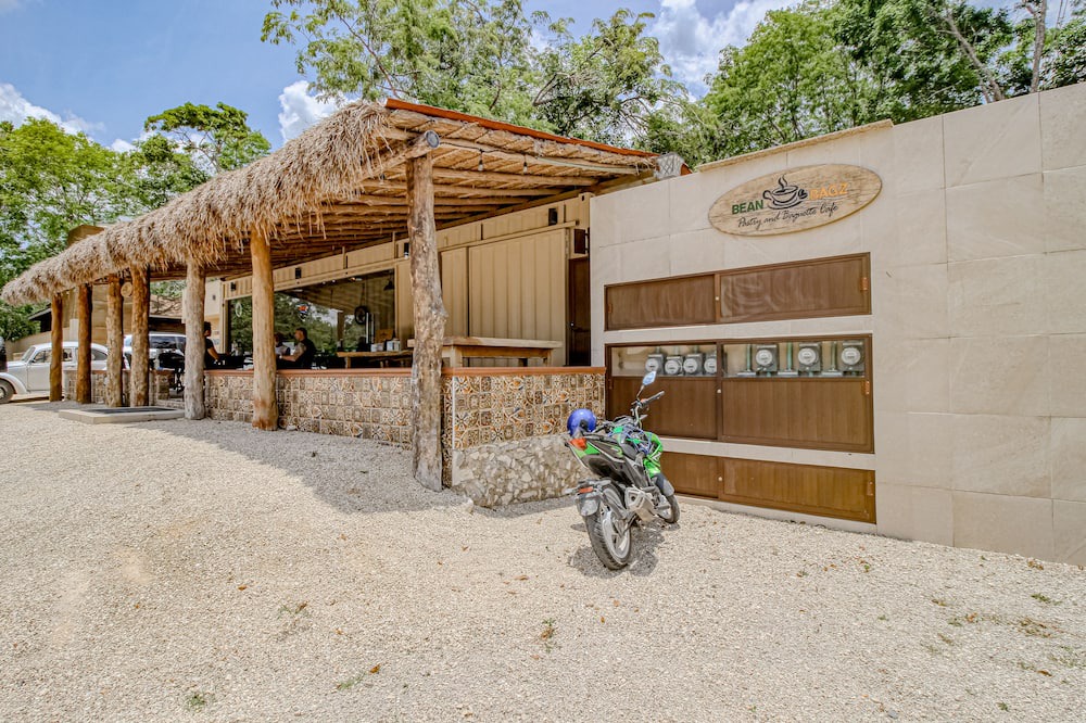 Photo of Others in Tulum
