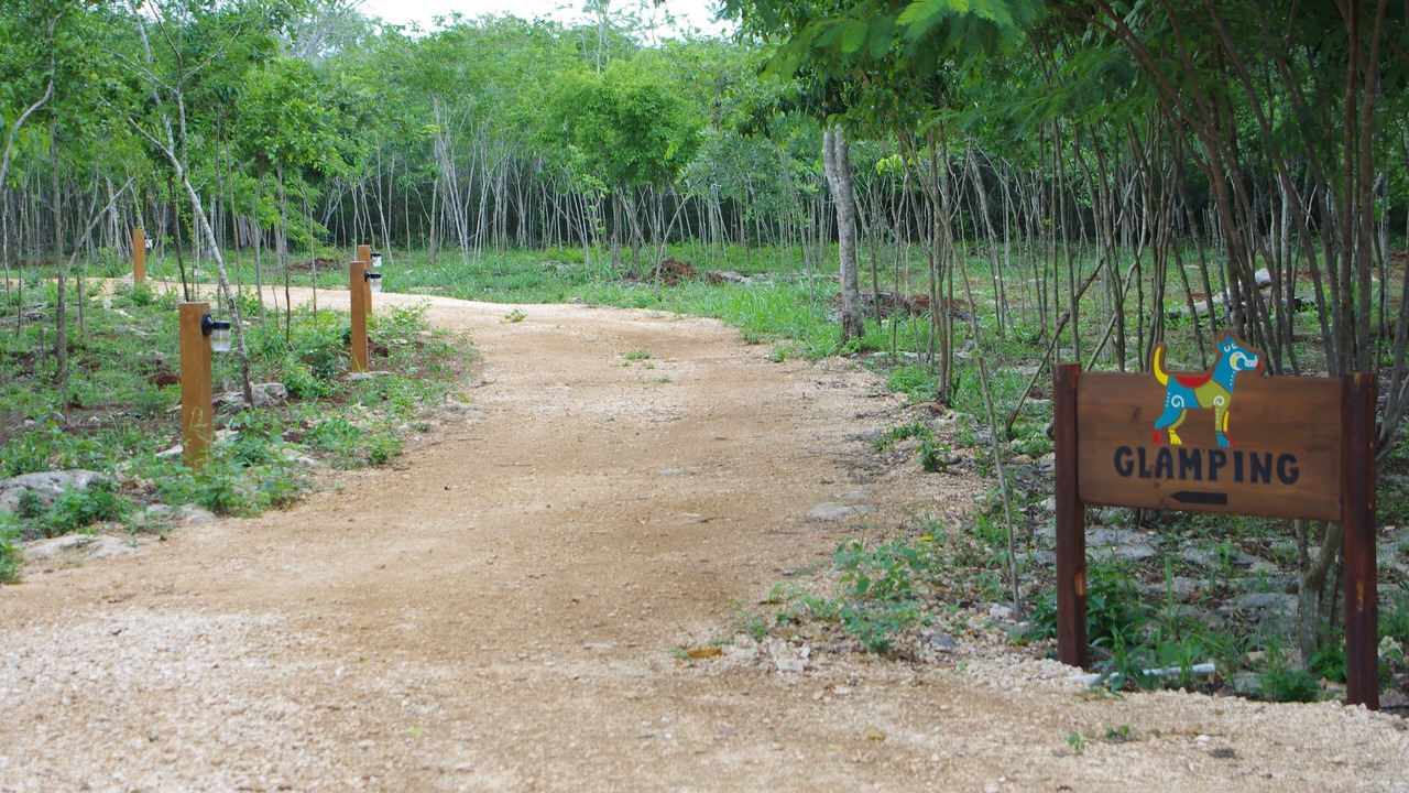 Photo of Outdoor in Valladolid