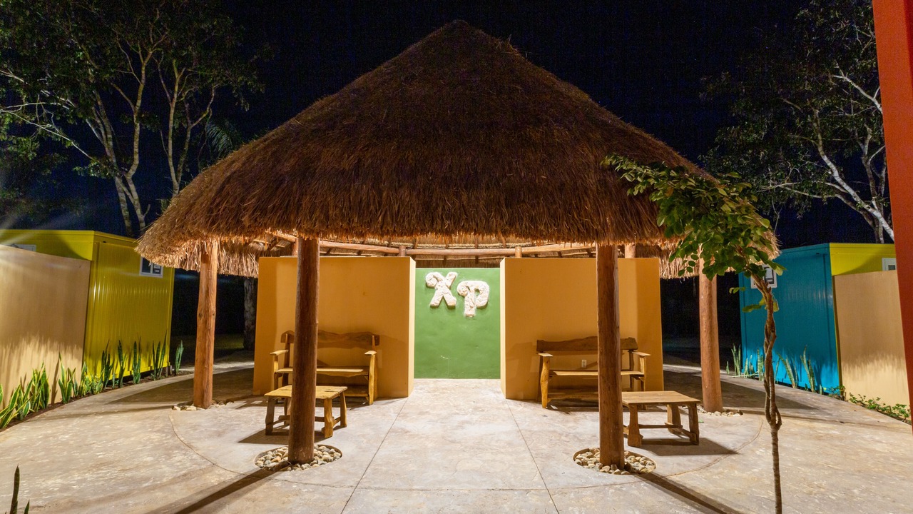 Photo of Outdoor in Valladolid