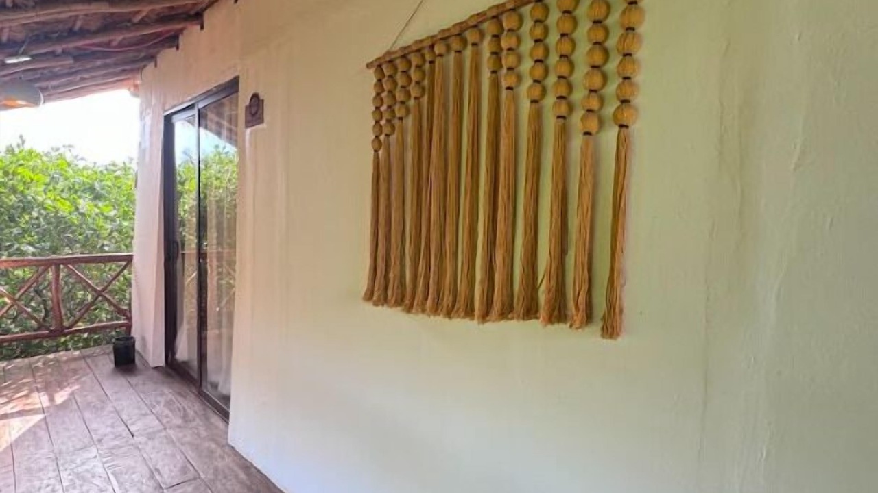 Photo of Outdoor in Zona Hotelera