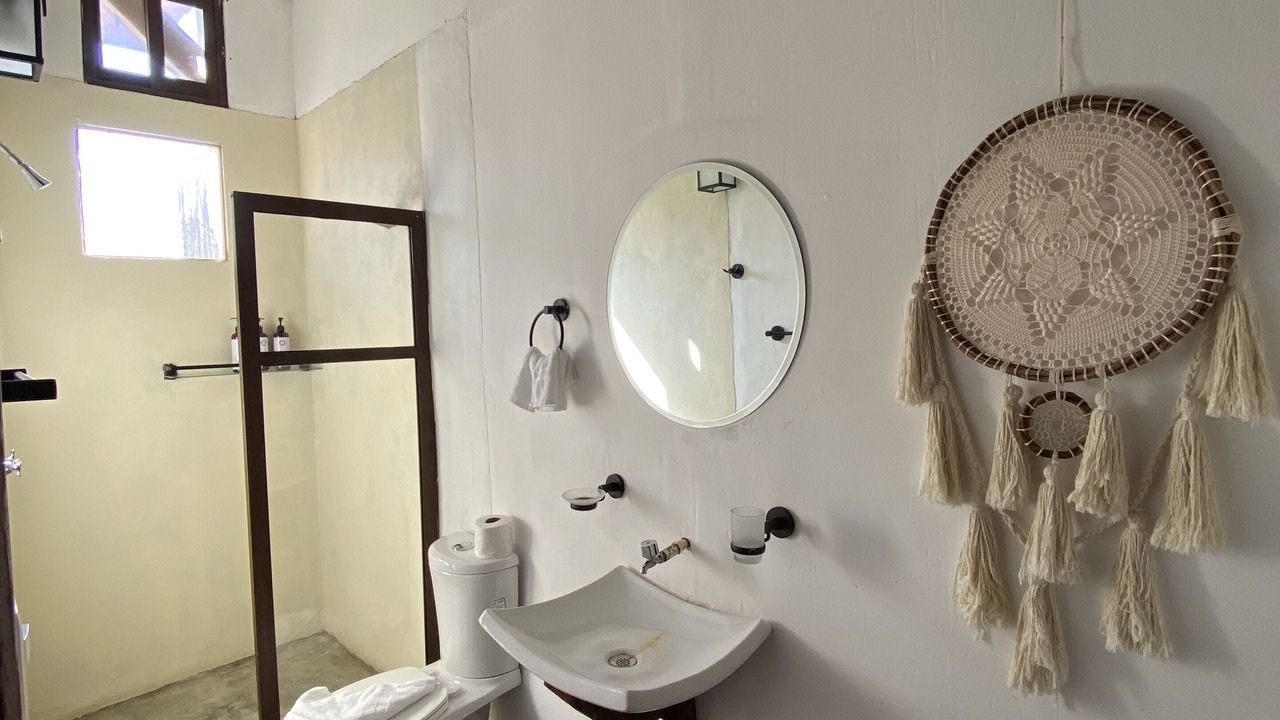 Photo of Bedroom in Zona Hotelera