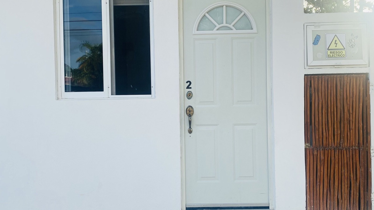 Photo of Others in Isla Holbox