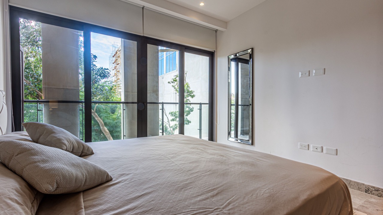 Photo of Bedroom in Tohoku