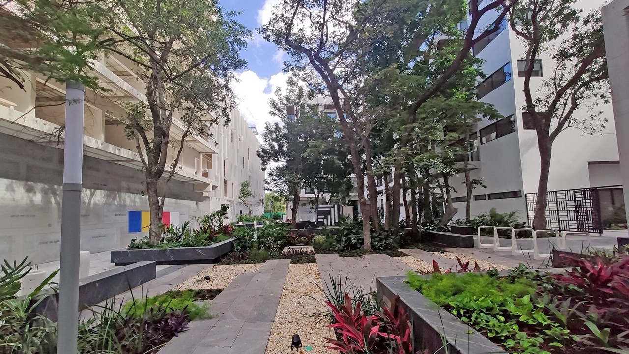 Photo of Outdoor in Tohoku