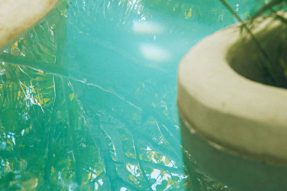 Photo of Outdoor in Playa Paraiso