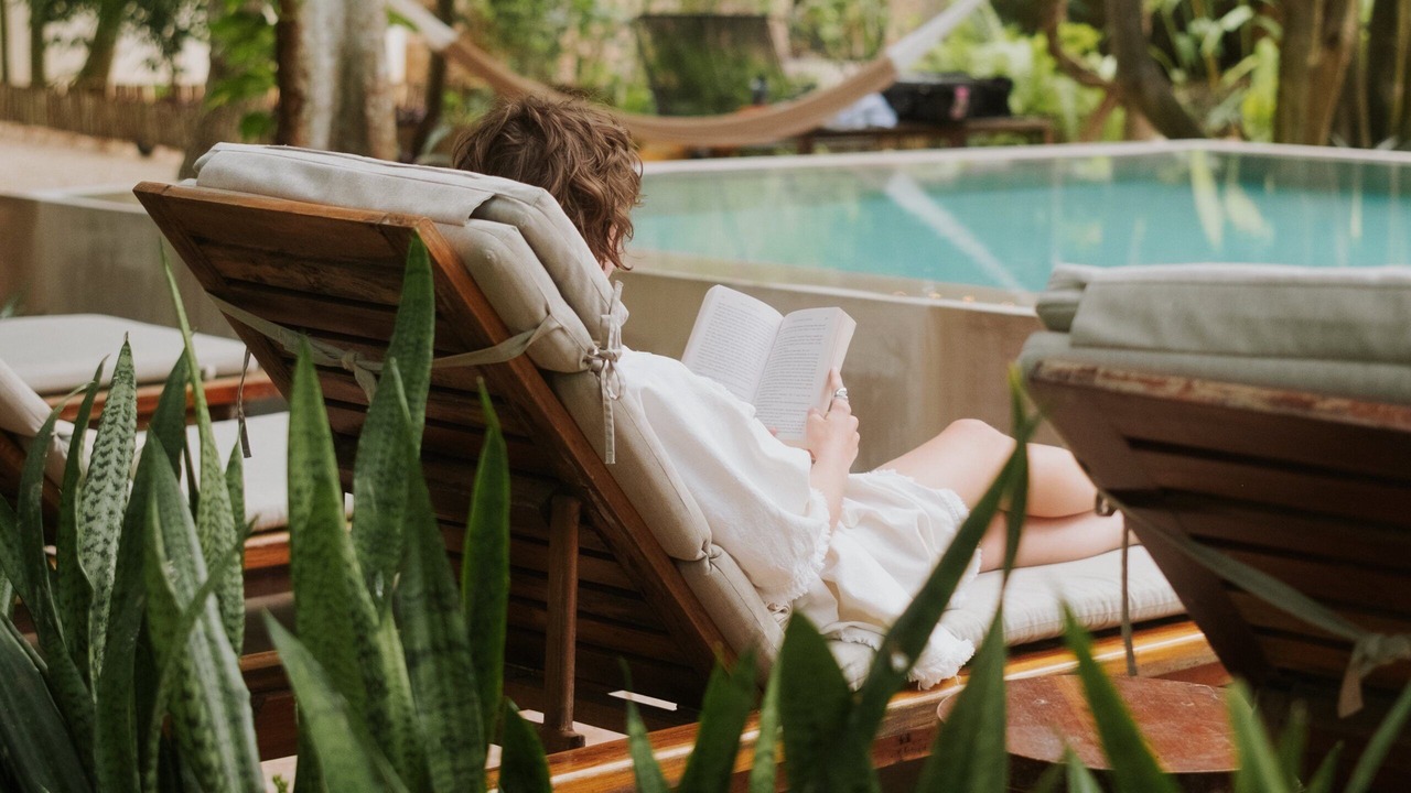 Photo of Outdoor in Espita