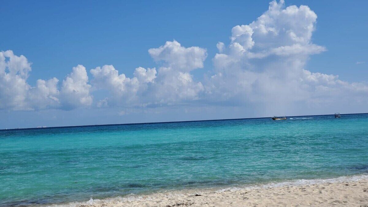 Photo of Others in Playacar