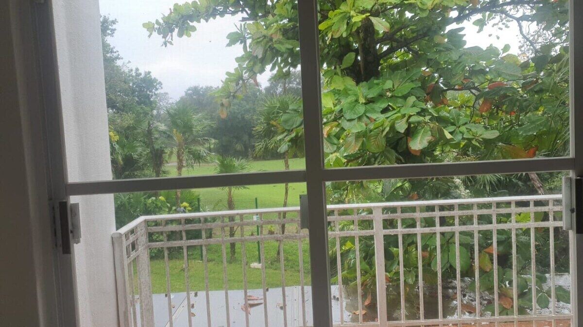 Photo of Outdoor in Playacar