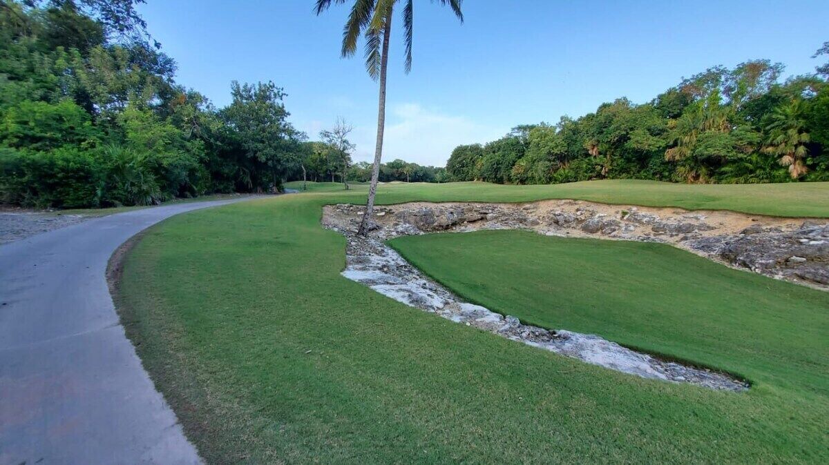 Photo of Outdoor in Playacar