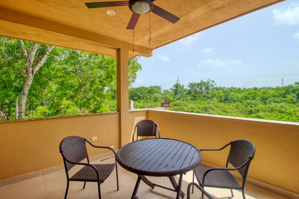 Photo of Others in Tulum