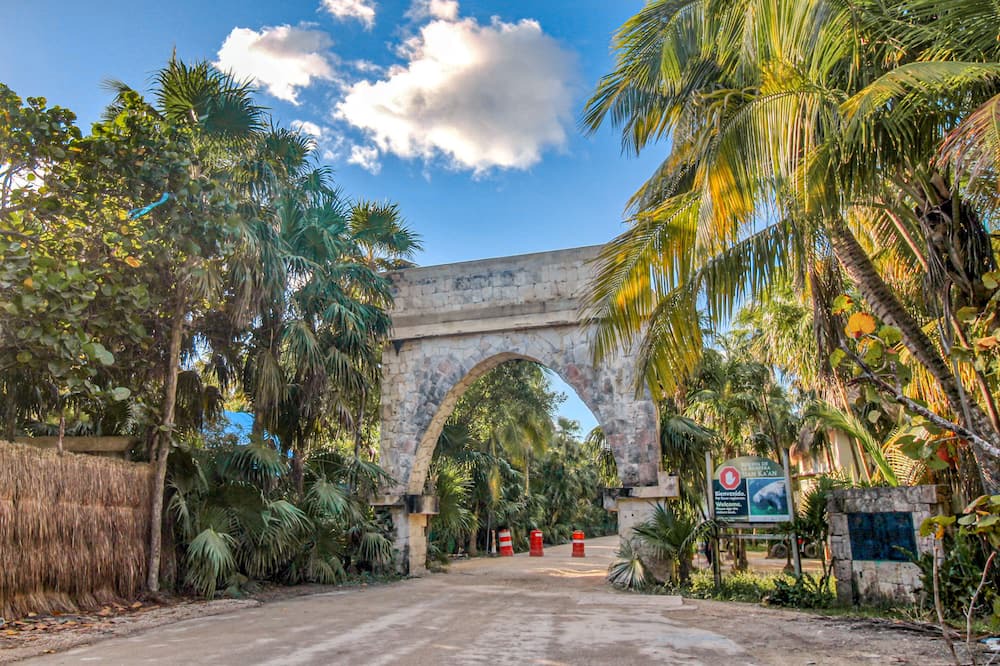 Photo of Others in Tulum