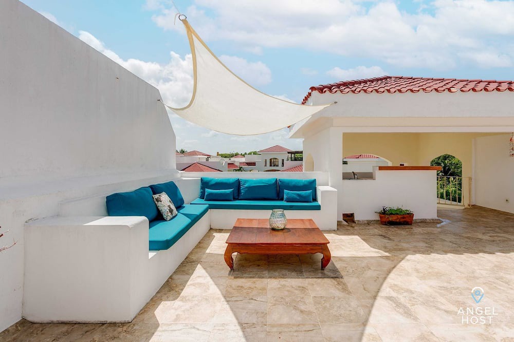 Photo of Others in Playacar