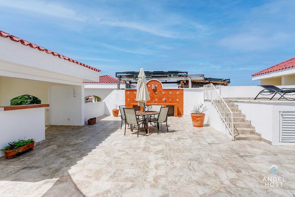 Photo of Others in Playacar