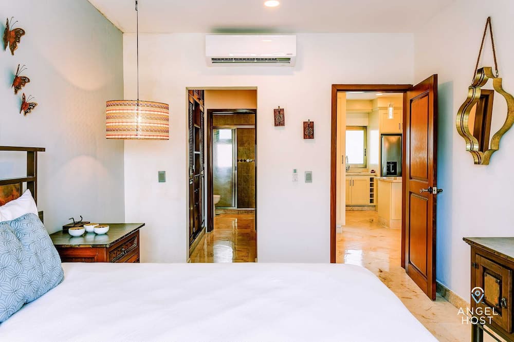 Photo of Bathroom in Playacar