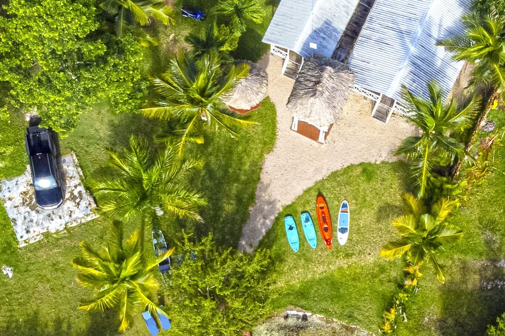 Photo of Outdoor in Buenavista
