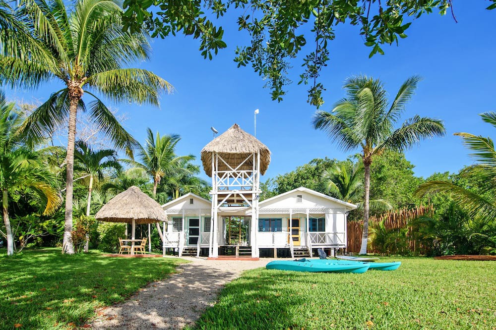 Photo of Outdoor in Buenavista
