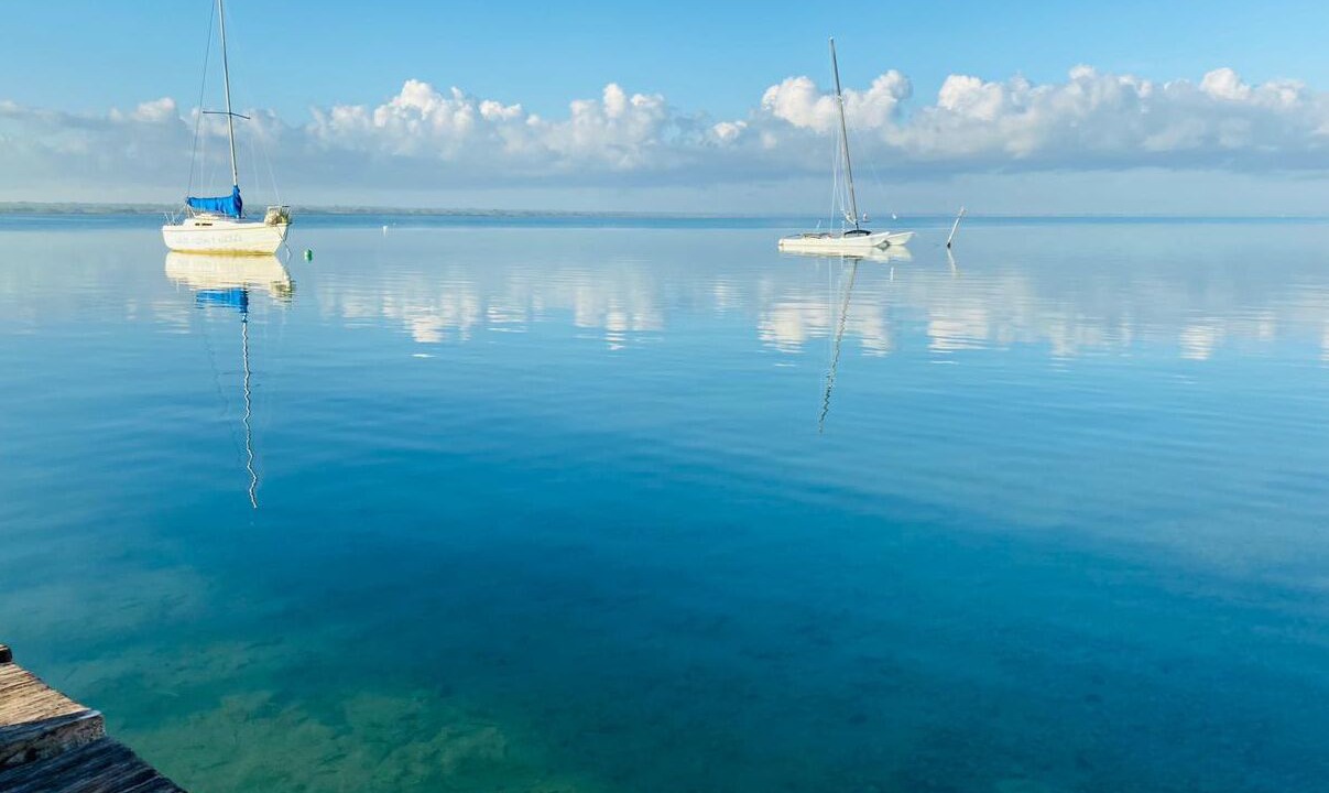 Photo of Others in Bacalar