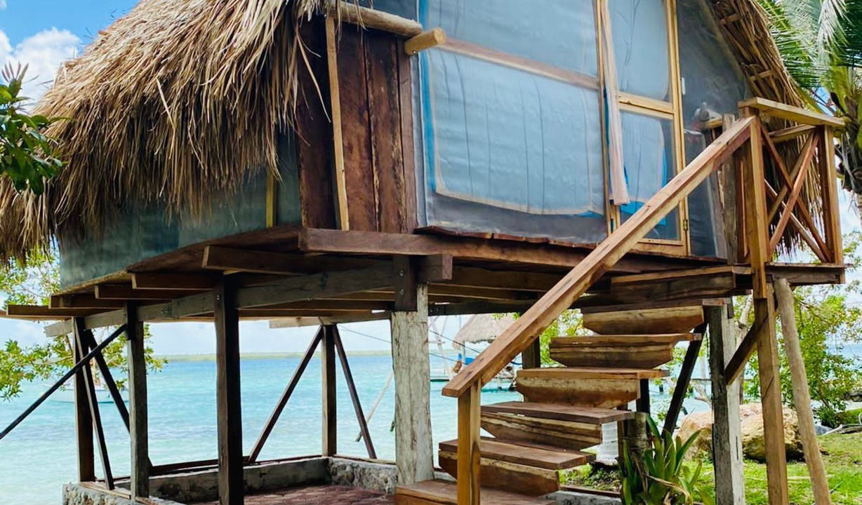 Photo of Others in Bacalar