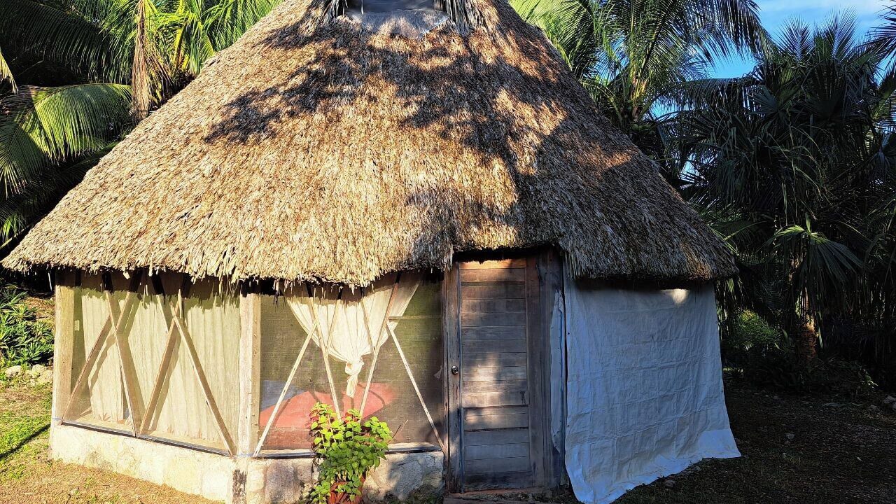 Photo of Outdoor in Bacalar