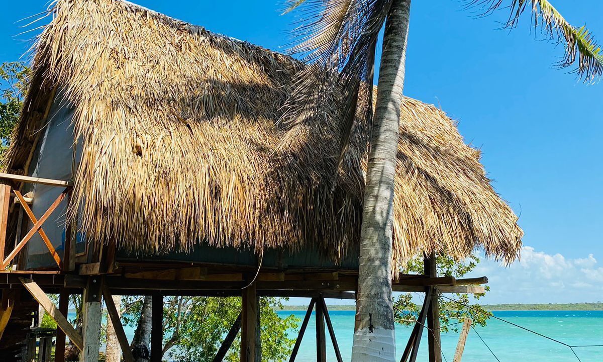 Photo of Others in Bacalar