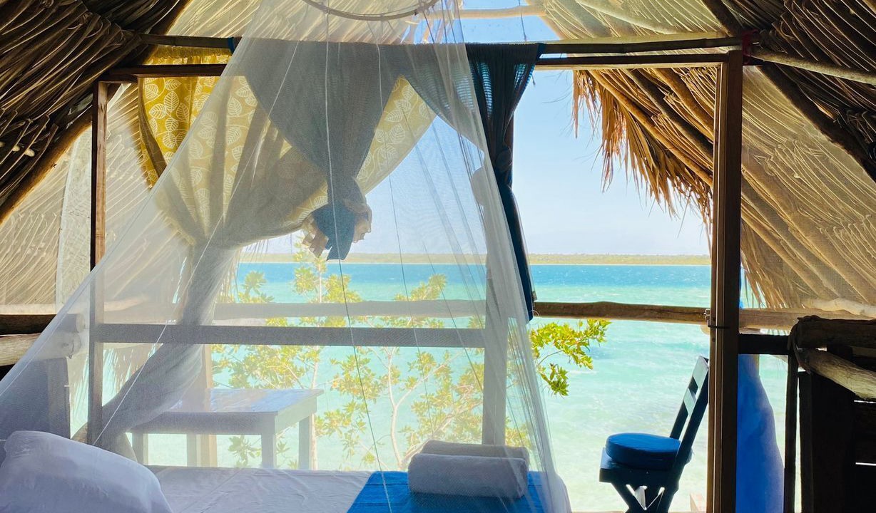 Photo of Others in Bacalar