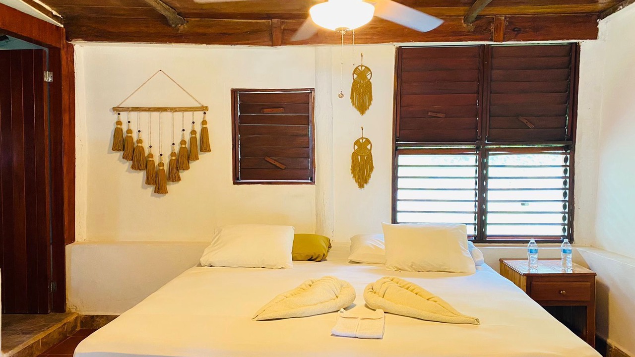 Photo of Others in Bacalar