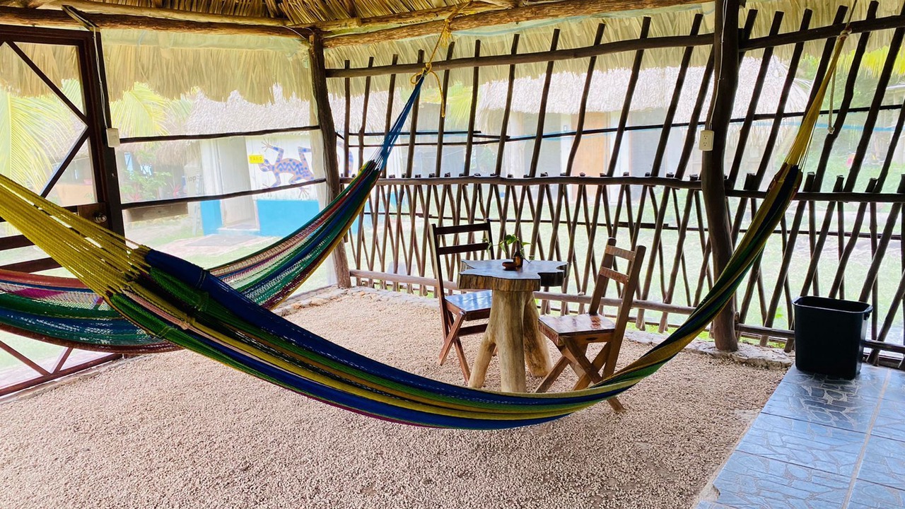 Photo of Others in Bacalar