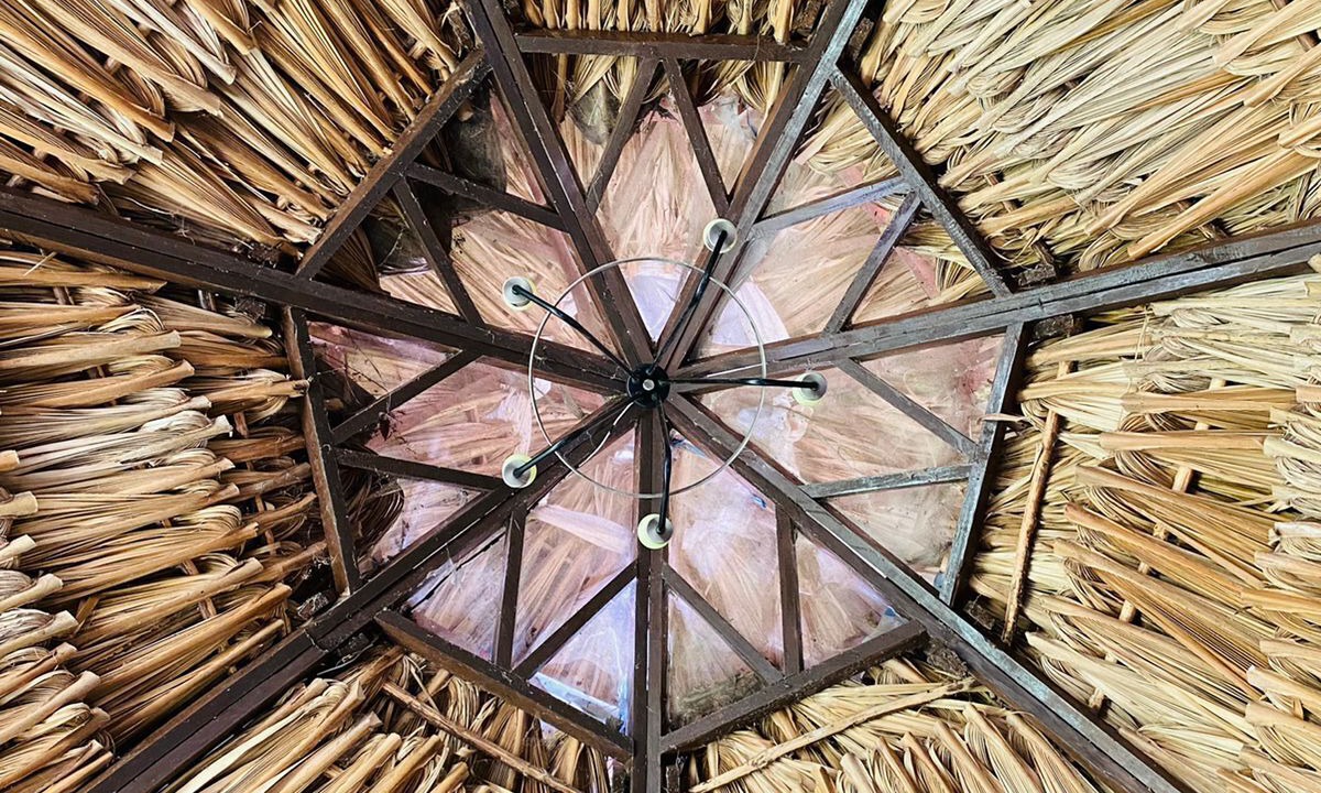 Photo of Others in Bacalar