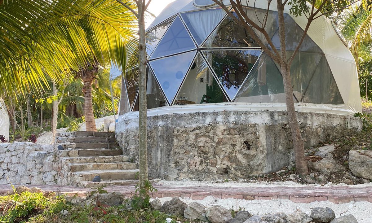 Photo of Others in Bacalar