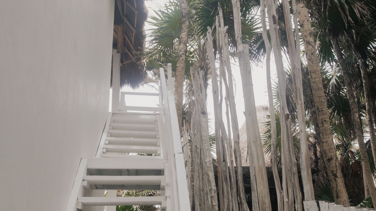 Photo of Outdoor in Zona Hotelera