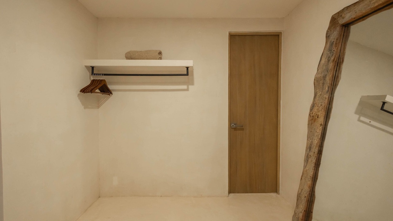 Photo of Bedroom in Zona Hotelera