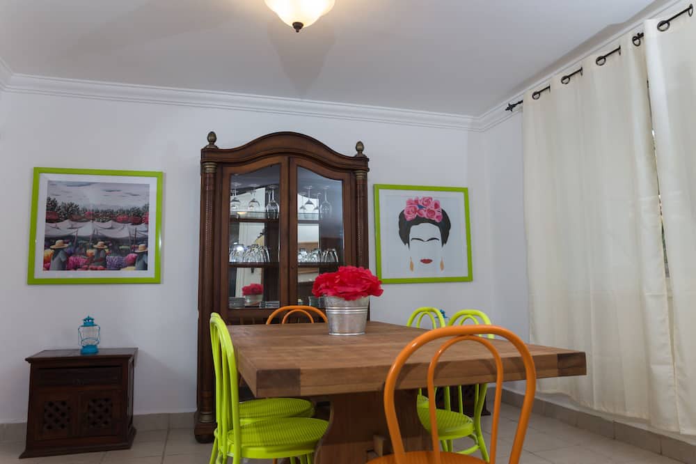 Photo of Kitchen in Colonia Adolfo Lopez Mateos