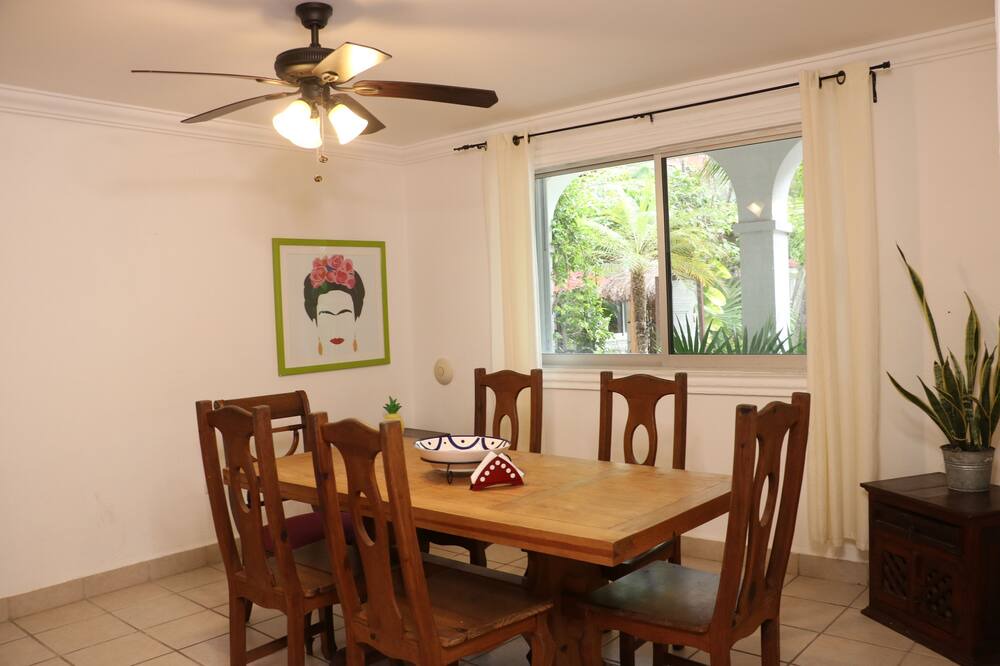 Photo of Kitchen in Colonia Adolfo Lopez Mateos