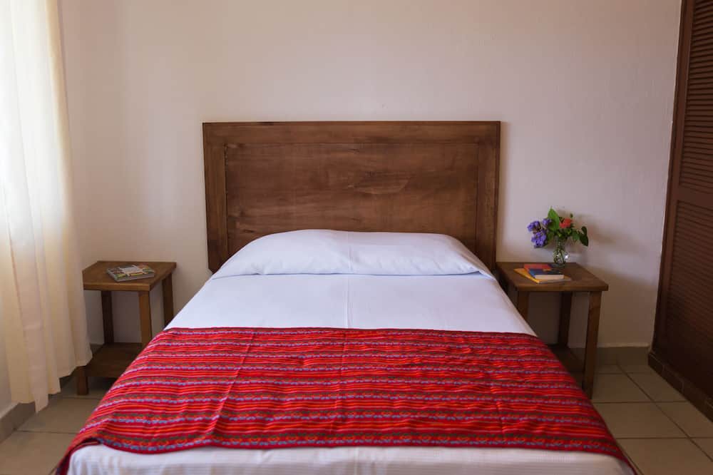Photo of Bedroom in Colonia Adolfo Lopez Mateos