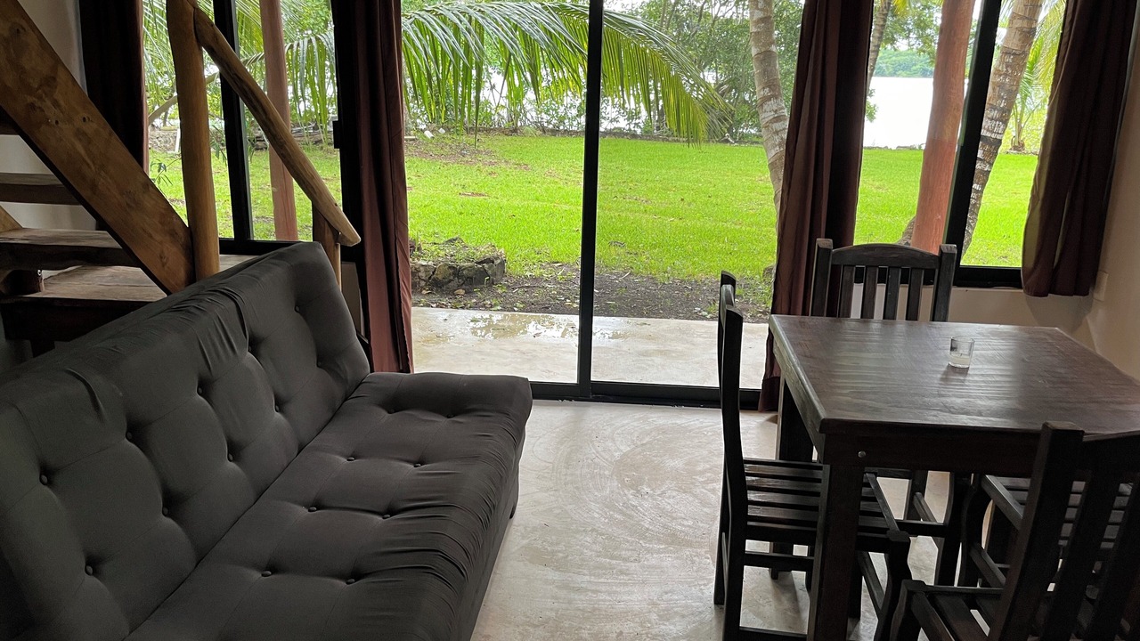 Photo of Outdoor in Huay-Pix
