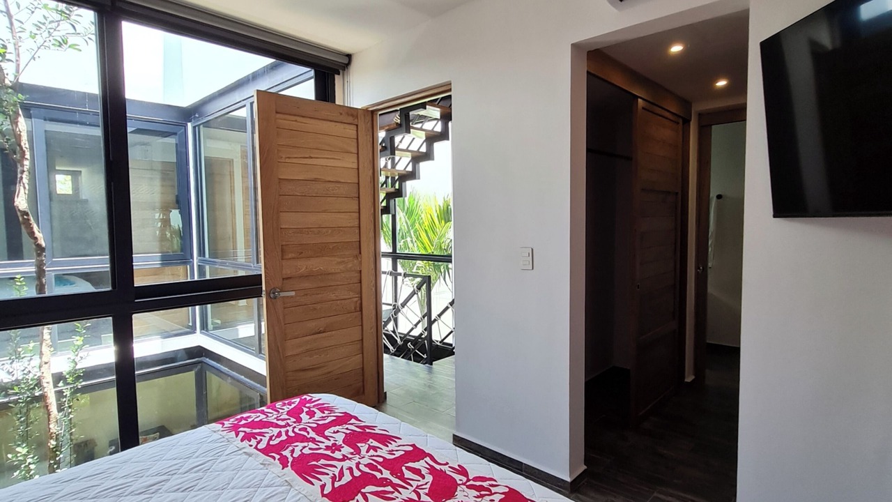 Photo of Bedroom in Ekbalan
