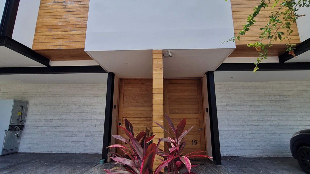 Photo of Outdoor in Ekbalan