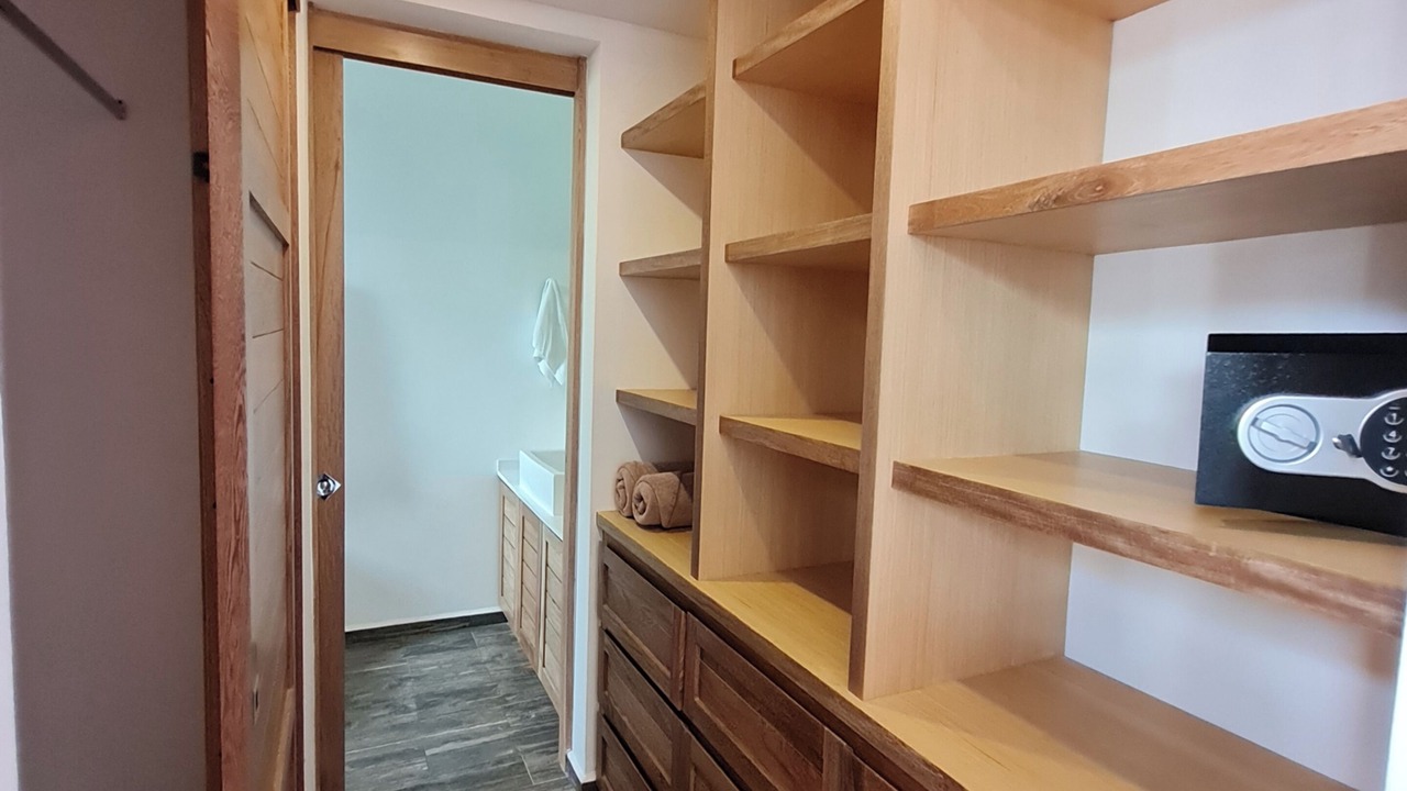 Photo of Bedroom in Ekbalan