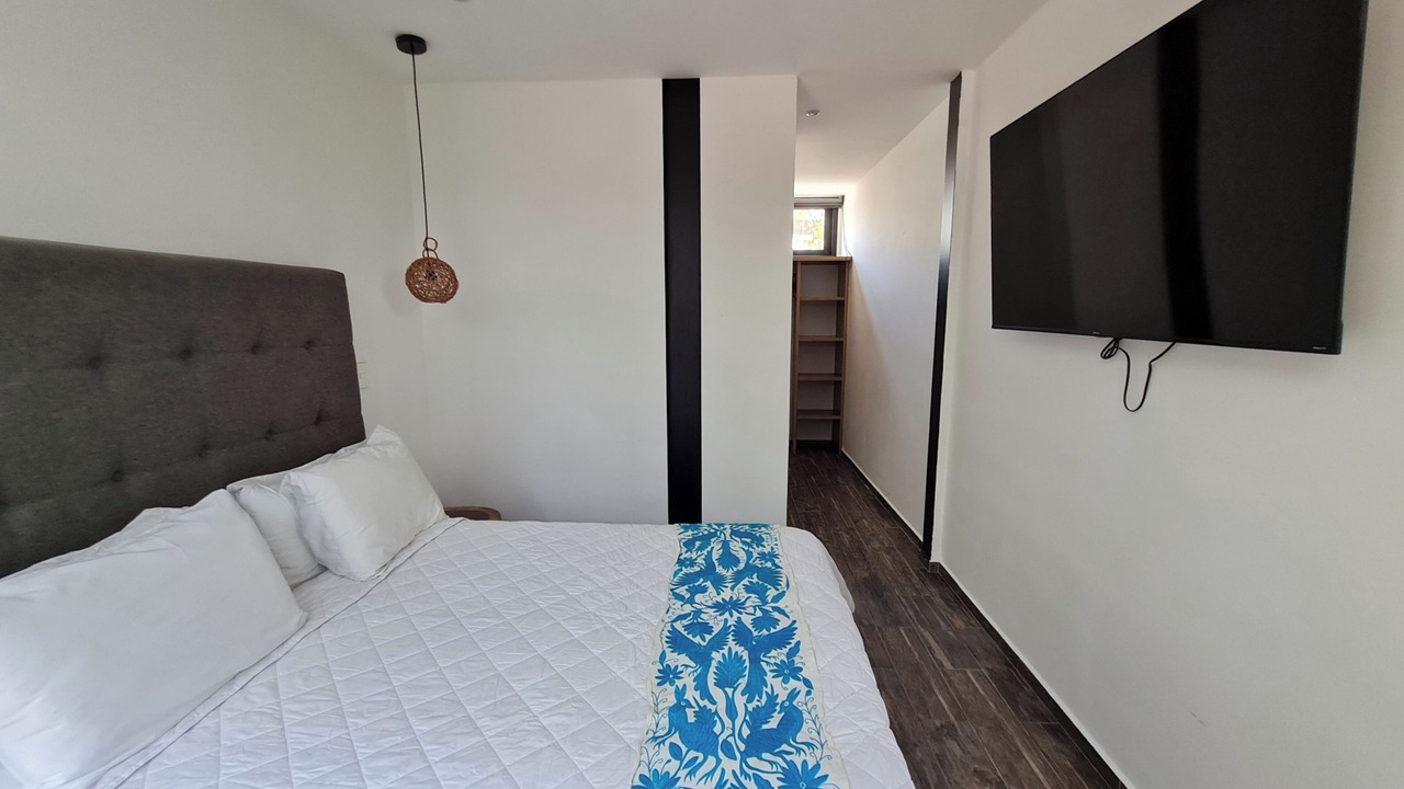 Photo of Bedroom in Ekbalan