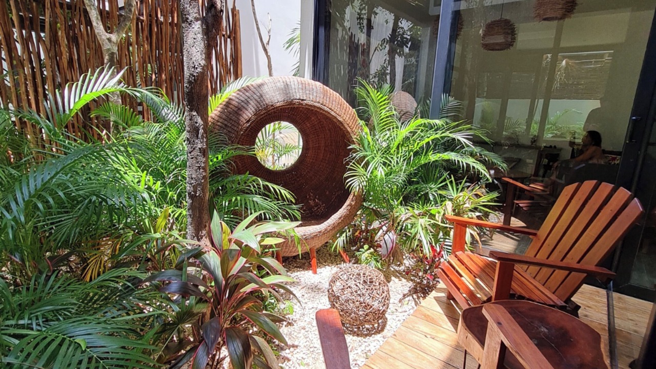 Photo of Outdoor in Ekbalan