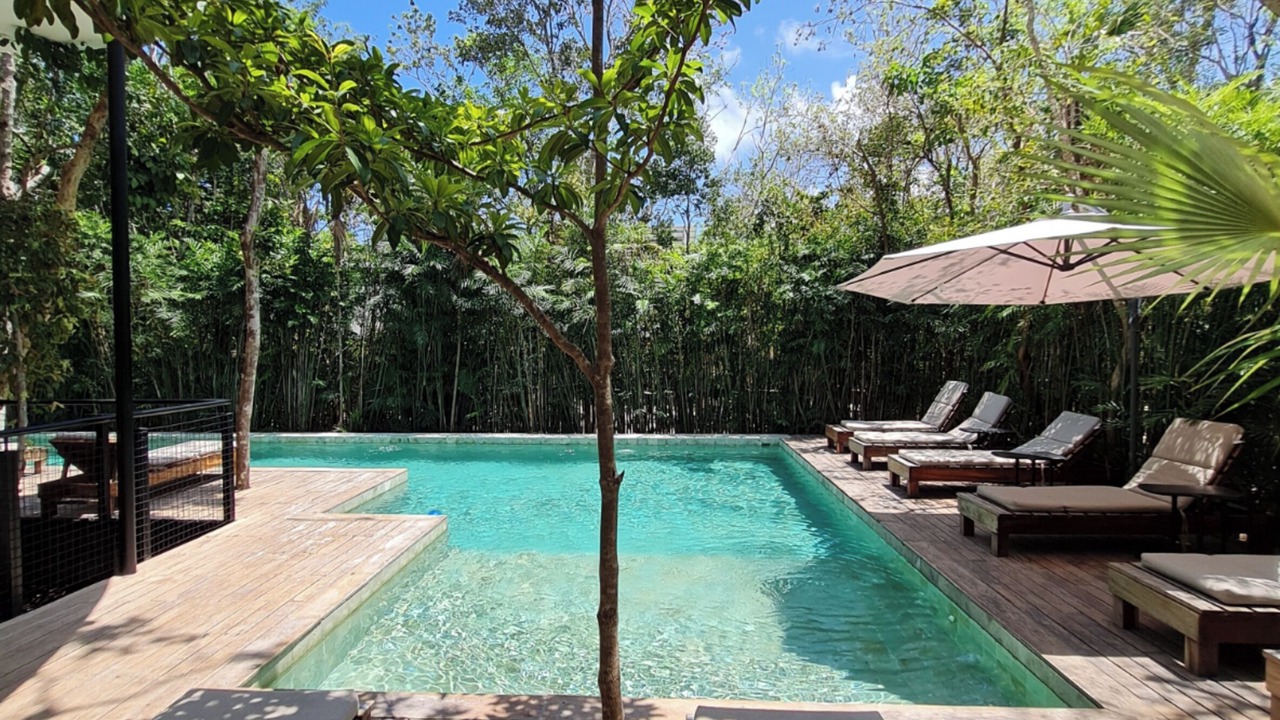 Photo of Outdoor in Ekbalan