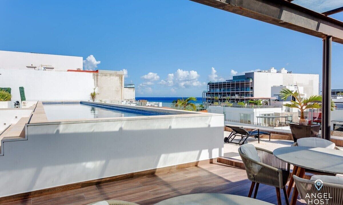 Photo of Outdoor in Luis Donaldo Colosio