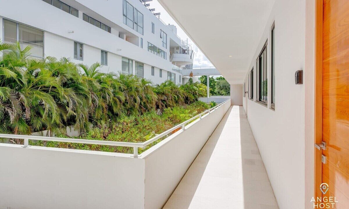 Photo of Outdoor in Luis Donaldo Colosio