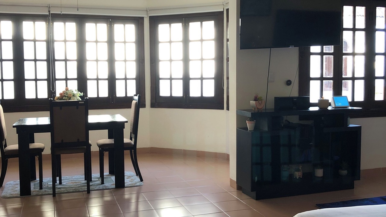 Photo of Bedroom in Colonia Andres