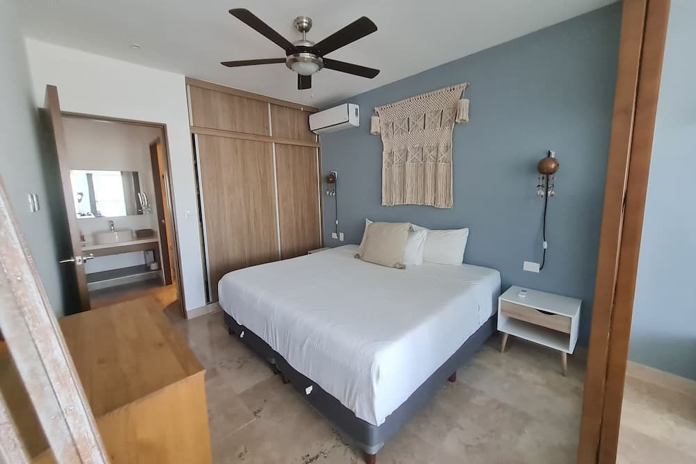 Photo of Bedroom in Tohoku