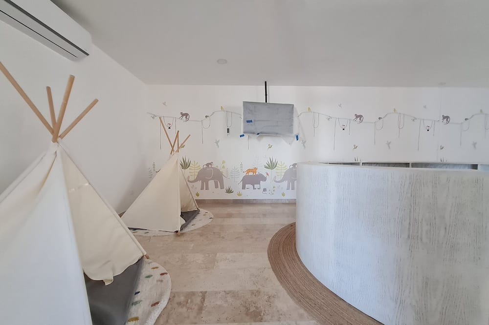 Photo of Bedroom in Tohoku